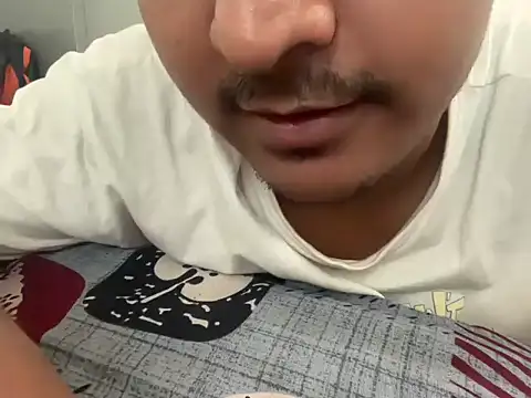 love69ly online show from September 19, 2025, 6:37 am