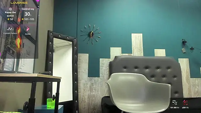 Snapshot of Ian1_ chatting on September 25, 2025, 11:14 am Ian1  online show from September 25, 2025, 11:14 am