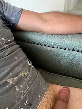 tattedNitalian online show from September 23, 2025, 3:59 pm