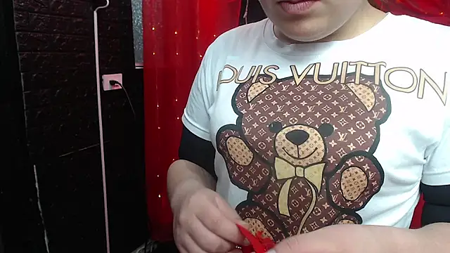 Snapshot of mia_778 chatting on September 27, 2025, 1:27 pm mia 778 online show from September 27, 2025, 1:27 pm