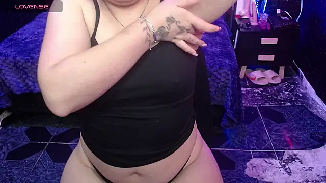 mia 778 online show from March 3, 2026, 1:50 pm