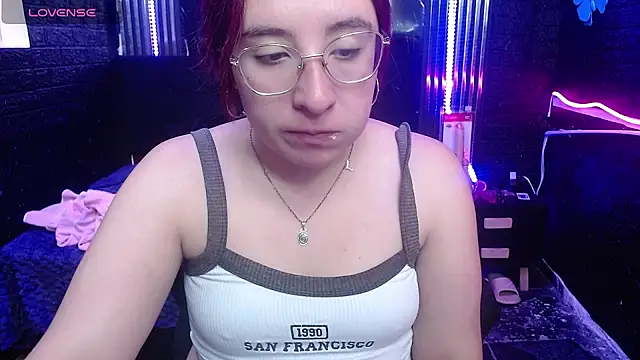 mia 778 online show from March 6, 2026, 1:40 pm