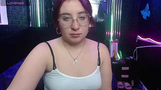 mia 778 online show from March 7, 2026, 10:56 am