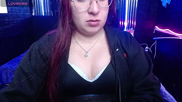 mia 778 online show from March 9, 2026, 11:03 am