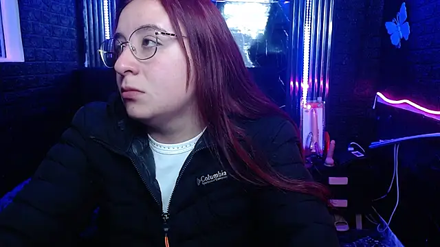 mia 778 online show from March 13, 2026, 1:40 pm