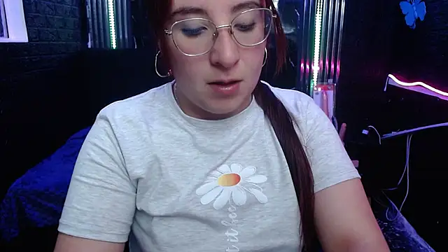 mia 778 online show from March 14, 2026, 12:43 pm