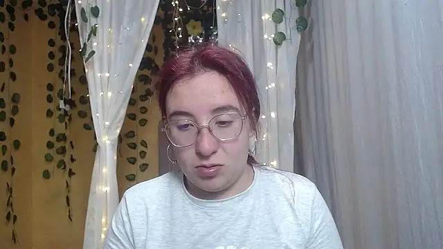 mia 778 online show from March 20, 2026, 2:22 pm