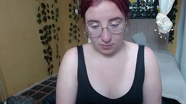 mia 778 online show from March 24, 2026, 2:11 pm