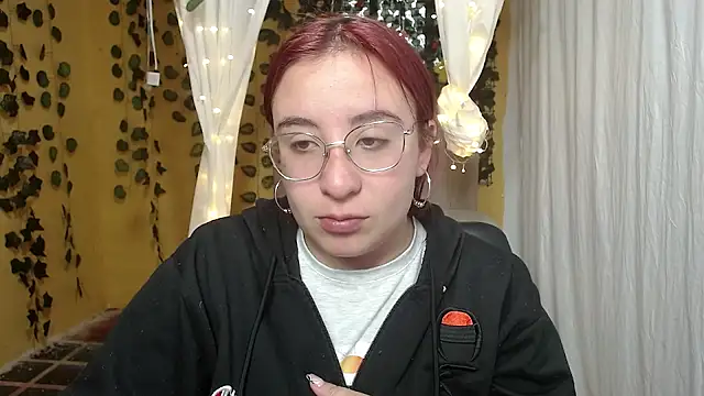 mia 778 online show from March 25, 2026, 1:17 pm