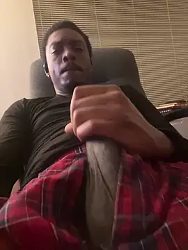 Snapshot of bigdklay chatting on April 10, 2026, 9:36 am bigdklay online show from April 10, 2026, 9:36 am