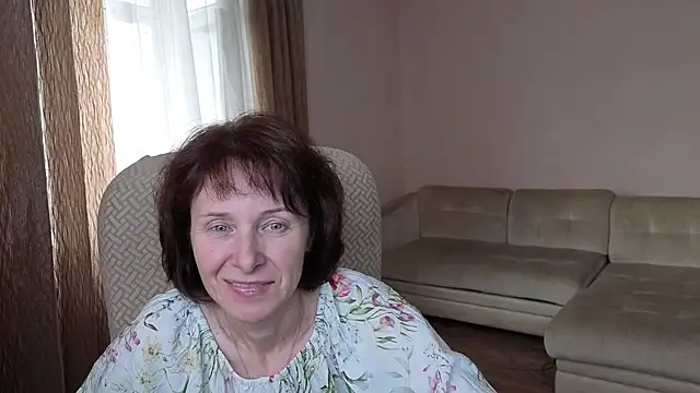 Snapshot of Lia_Tito chatting on September 27, 2025, 5:23 am Lia Tito online show from September 27, 2025, 5:23 am