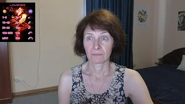 Snapshot of Lia_Tito chatting on October 25, 2025, 5:59 am Lia Tito online show from October 25, 2025, 5:59 am