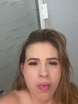 Alanna arab online show from May 9, 2026, 5:23 am