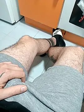 berto acierto98 online show from November 22, 2025, 6:51 pm