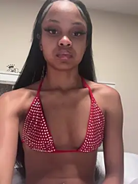 theyloveimani online show from May 26, 2026, 10:55 am