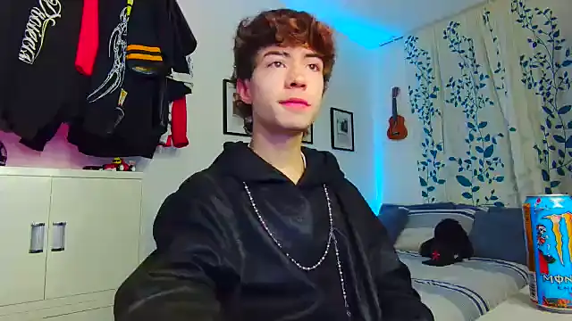 Tonerii online show from September 14, 2025, 12:21 am