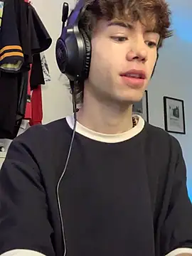 Tonerii online show from September 15, 2025, 1:16 am