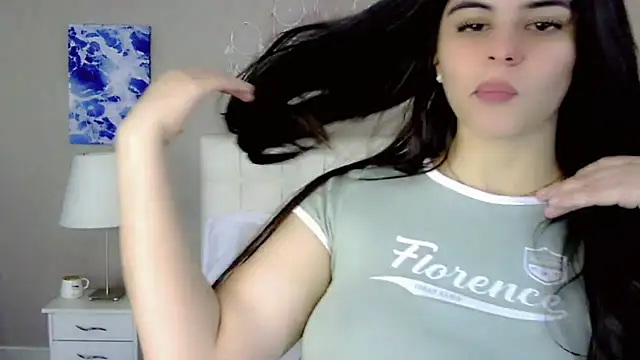 Snapshot of maddissonivanova chatting on October 4, 2025, 7:12 pm maddissonivanova online show from October 4, 2025, 7:12 pm