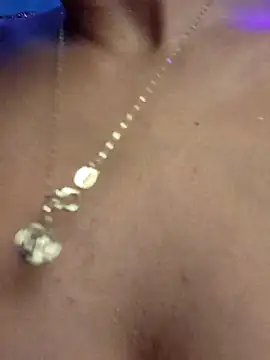 Lorena Mcfly online show from February 7, 2026, 11:47 am