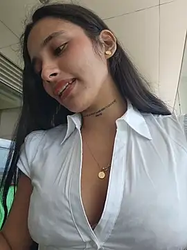 Snapshot of Lorena_Mcfly chatting on April 1, 2026, 2:47 pm Lorena Mcfly online show from April 1, 2026, 2:47 pm