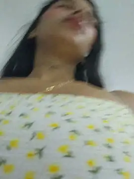 Snapshot of Lorena_Mcfly chatting on April 7, 2026, 11:32 am Lorena Mcfly online show from April 7, 2026, 11:32 am