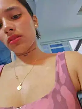 Snapshot of Lorena_Mcfly chatting on April 12, 2026, 12:10 pm Lorena Mcfly online show from April 12, 2026, 12:10 pm