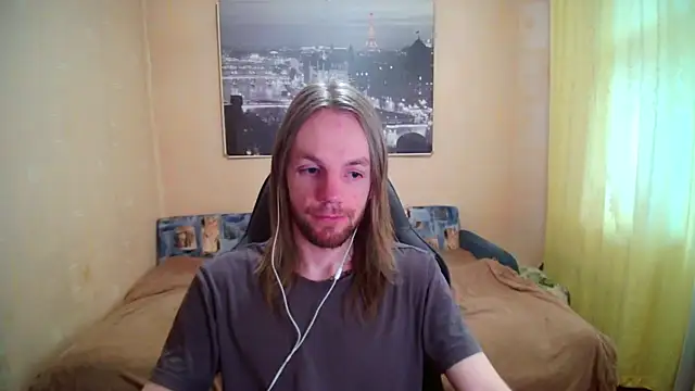 Snapshot of AdamDickens chatting on May 8, 2026, 4:23 pm AdamDickens online show from May 8, 2026, 4:23 pm