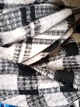 Miss-Lynda online show from February 10, 2026, 11:03 am