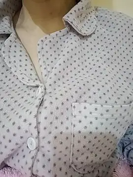 Miss-Lynda online show from February 16, 2026, 11:50 am