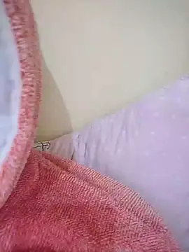 Miss-Lynda online show from March 3, 2026, 2:50 am