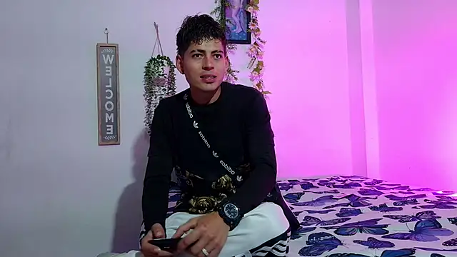 vany bad07 online show from September 23, 2025, 10:02 pm