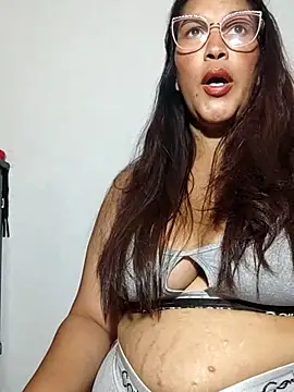 Ivy horse  online show from March 8, 2026, 2:37 am