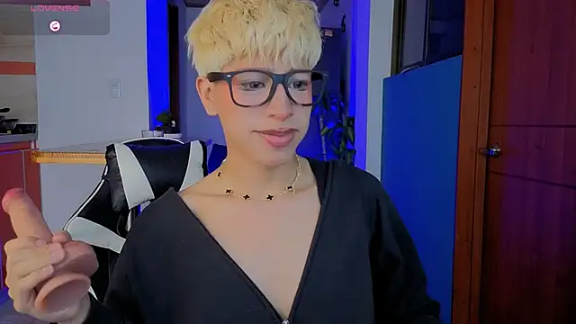 taichi bluy online show from February 3, 2026, 12:10 pm