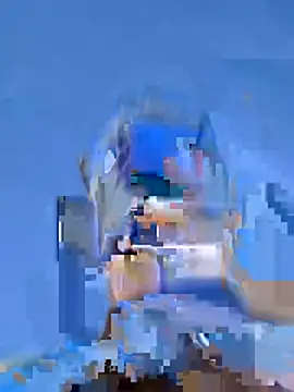 taichi bluy online show from February 4, 2026, 11:31 pm