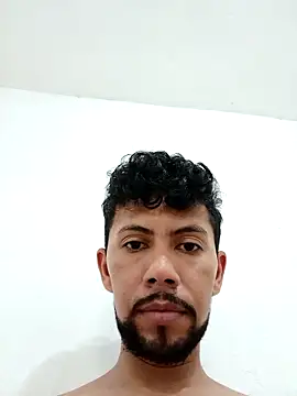 Snapshot of ArturrAlvs chatting on March 21, 2026, 6:00 pm ArturrAlvs online show from March 21, 2026, 6:00 pm