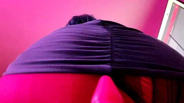 Amandalady online show from November 22, 2025, 11:26 pm