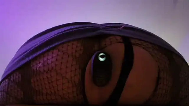 Amandalady online show from November 24, 2025, 12:54 am