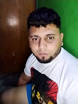 Bear gariel online show from February 8, 2026, 12:03 am