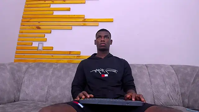 latin night online show from September 24, 2025, 1:25 pm