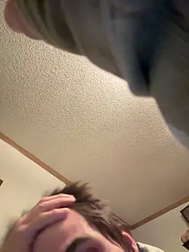 BakedDepartment16 online show from December 21, 2025, 3:35 am