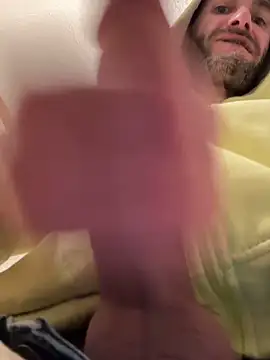 BakedDepartment16 online show from January 31, 2026, 7:45 pm