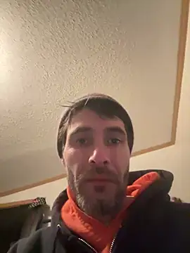 BakedDepartment16 online show from February 5, 2026, 3:22 am