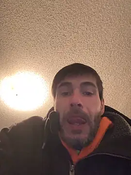 BakedDepartment16 online show from February 7, 2026, 4:38 am