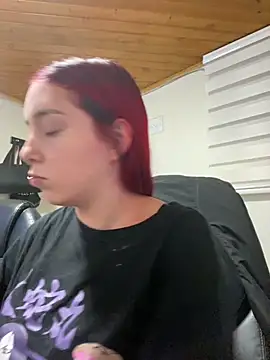 Karen18 boobs online show from November 15, 2025, 2:09 am