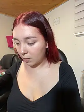 Karen18 boobs online show from May 7, 2026, 2:28 am