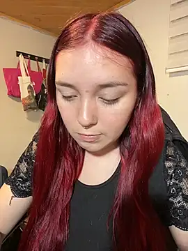Karen18 boobs online show from May 8, 2026, 2:06 am