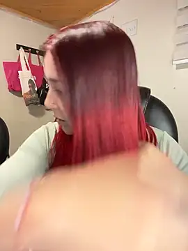 Karen18 boobs online show from May 9, 2026, 3:01 am