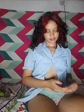 Caroo     online show from September 27, 2025, 12:26 am