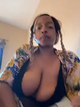 iriebusty online show from June 12, 2026, 12:15 pm
