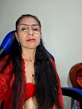 Natasha 50 online show from January 10, 2026, 3:52 am